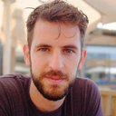 Testimonial author