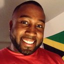 Testimonial author