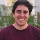 Testimonial author
